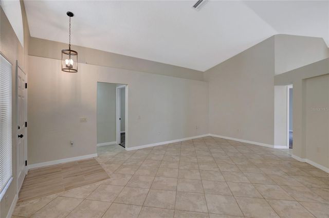 1007 CRISTELLE JEAN DRIVE, Ruskin, FL 33570