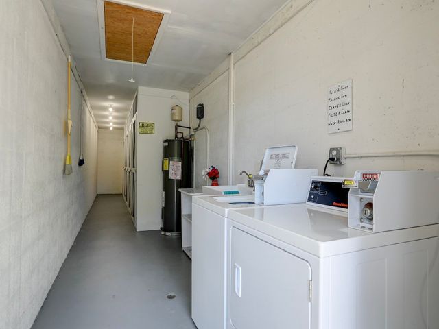 2800 Indian River Boulevard J3, Vero Beach, FL 32960