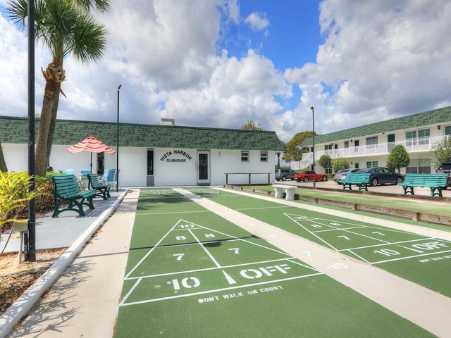 2800 Indian River Boulevard J3, Vero Beach, FL 32960