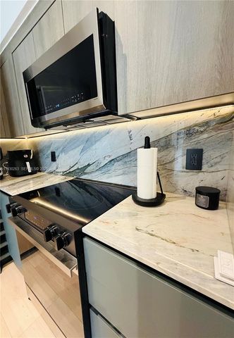 7320 NW 114th Ave 103, Doral, FL 33178