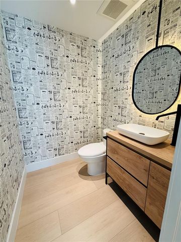 7320 NW 114th Ave 103, Doral, FL 33178