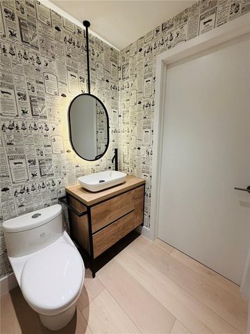 7320 NW 114th Ave 103, Doral, FL 33178