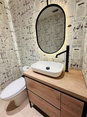 7320 NW 114th Ave 103, Doral, FL 33178