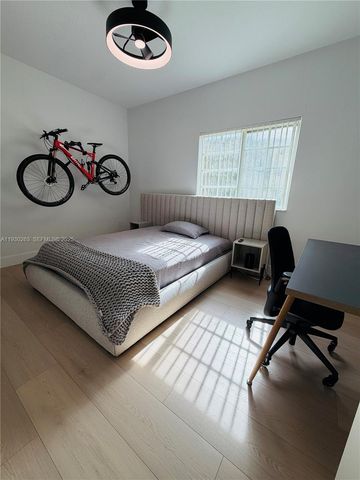 7320 NW 114th Ave 103, Doral, FL 33178