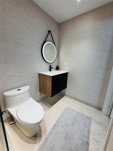 7320 NW 114th Ave 103, Doral, FL 33178