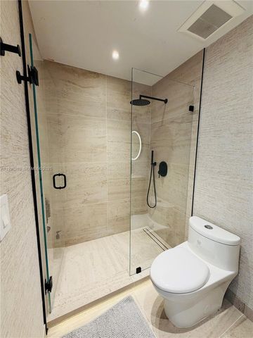 7320 NW 114th Ave 103, Doral, FL 33178