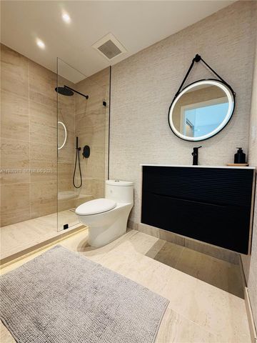 7320 NW 114th Ave 103, Doral, FL 33178