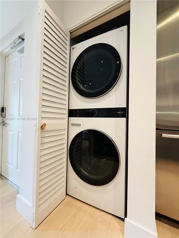 7320 NW 114th Ave 103, Doral, FL 33178