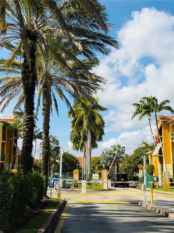 7320 NW 114th Ave 103, Doral, FL 33178