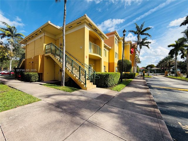 7320 NW 114th Ave 103, Doral, FL 33178