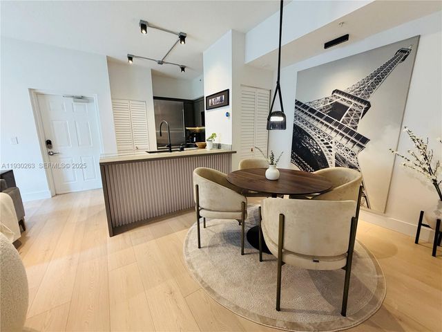 7320 NW 114th Ave 103, Doral, FL 33178