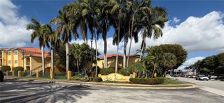 7320 NW 114th Ave 103, Doral, FL 33178