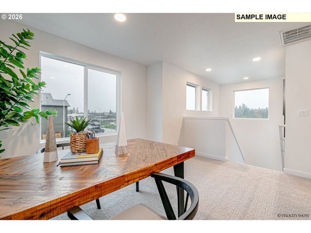 2717 S Ivy St 830, Cornelius, OR 97124