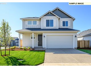 2717 S Ivy St 830, Cornelius, OR 97124