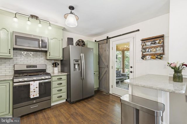6 KINGS CT, Elkton, MD 21921