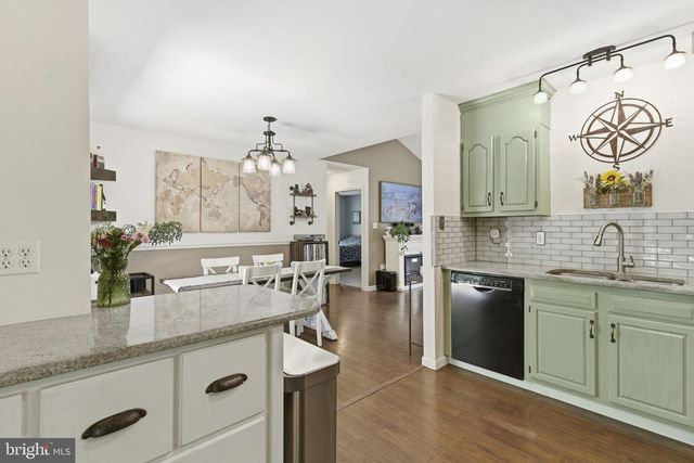 6 KINGS CT, Elkton, MD 21921