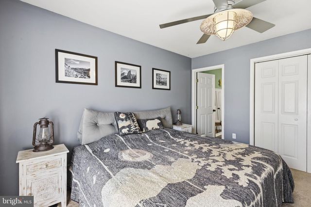 6 KINGS CT, Elkton, MD 21921