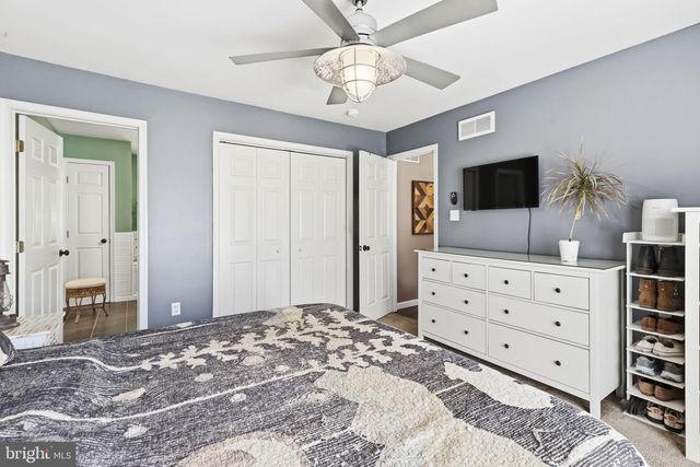 6 KINGS CT, Elkton, MD 21921