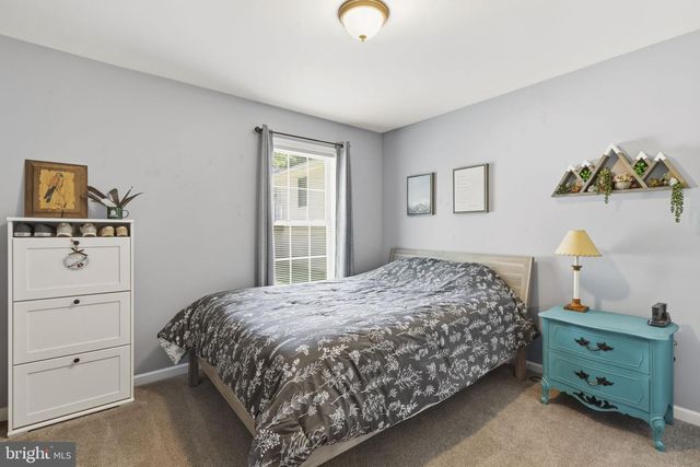 6 KINGS CT, Elkton, MD 21921