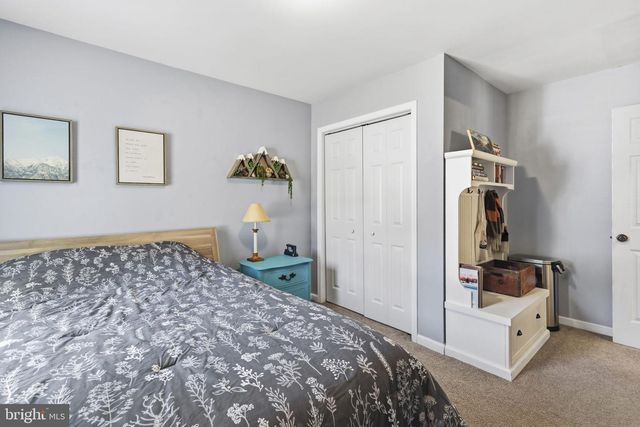 6 KINGS CT, Elkton, MD 21921