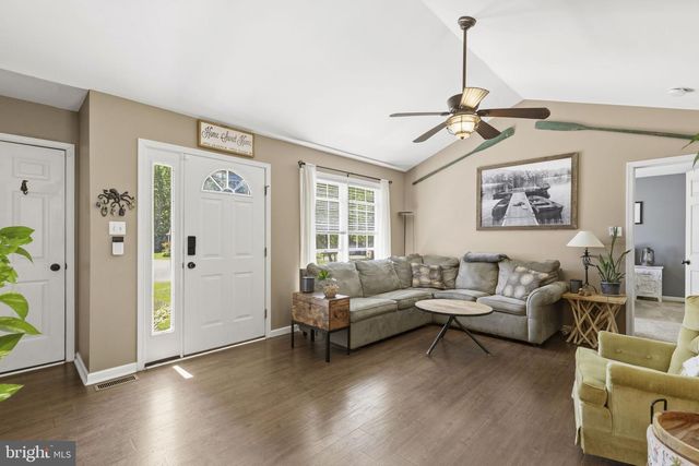 6 KINGS CT, Elkton, MD 21921