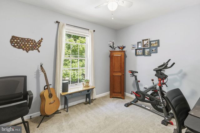 6 KINGS CT, Elkton, MD 21921