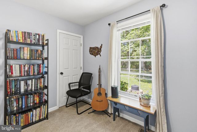 6 KINGS CT, Elkton, MD 21921