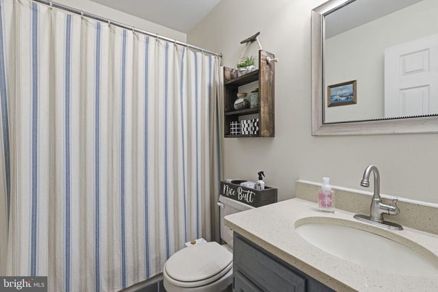6 KINGS CT, Elkton, MD 21921