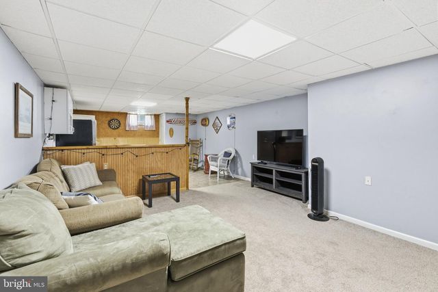 6 KINGS CT, Elkton, MD 21921