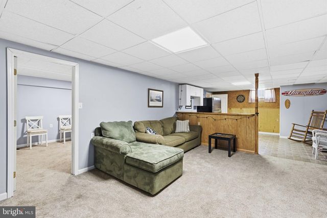 6 KINGS CT, Elkton, MD 21921