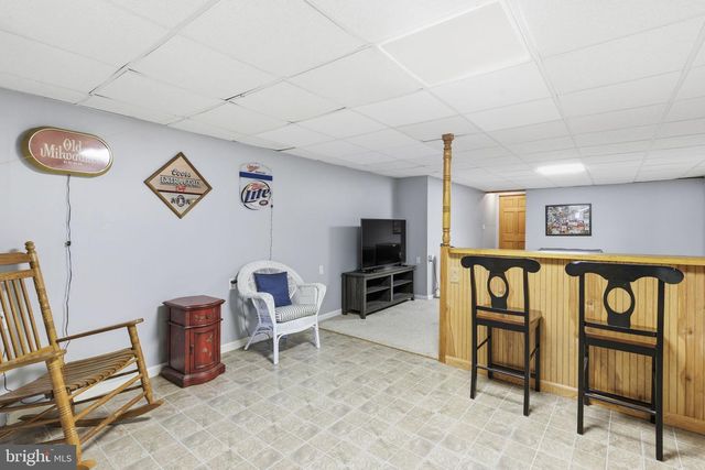 6 KINGS CT, Elkton, MD 21921
