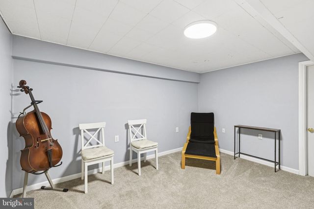 6 KINGS CT, Elkton, MD 21921