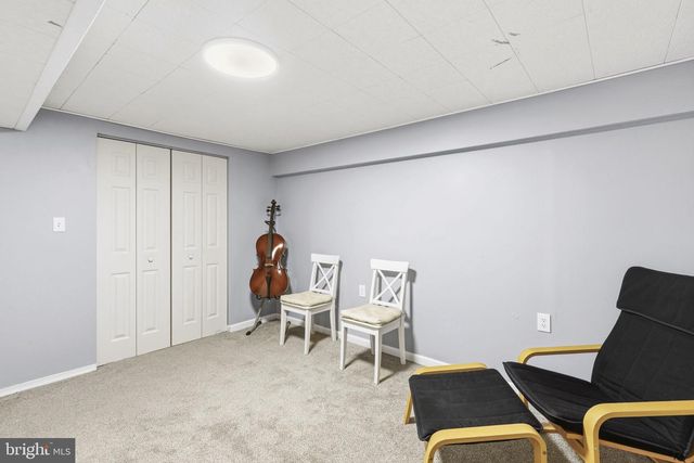 6 KINGS CT, Elkton, MD 21921