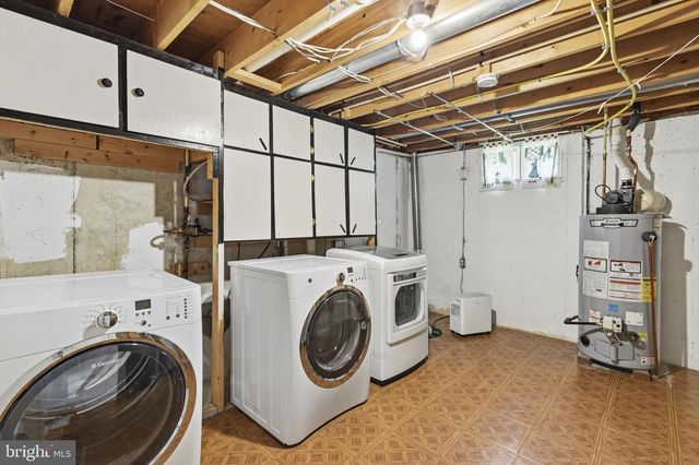 6 KINGS CT, Elkton, MD 21921
