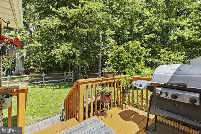 6 KINGS CT, Elkton, MD 21921
