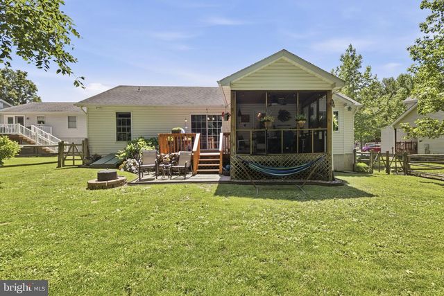 6 KINGS CT, Elkton, MD 21921