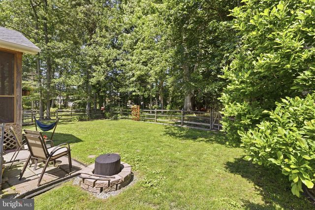 6 KINGS CT, Elkton, MD 21921