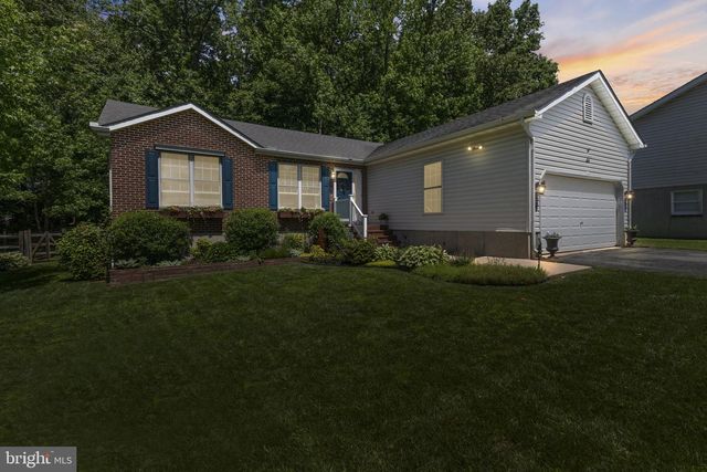6 KINGS CT, Elkton, MD 21921