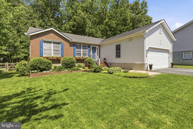 6 KINGS CT, Elkton, MD 21921