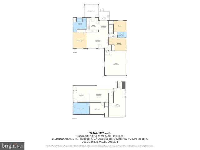 6 KINGS CT, Elkton, MD 21921