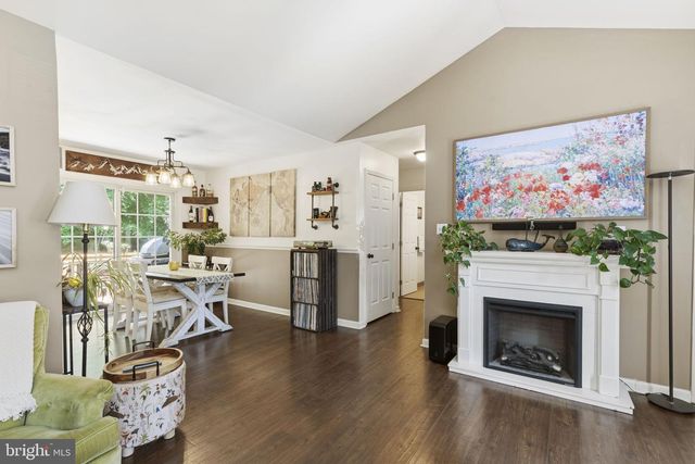 6 KINGS CT, Elkton, MD 21921
