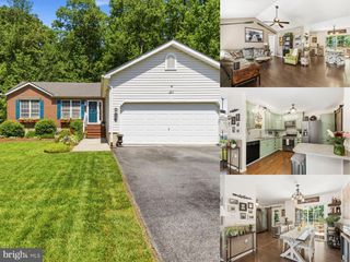 6 KINGS CT, Elkton, MD 21921