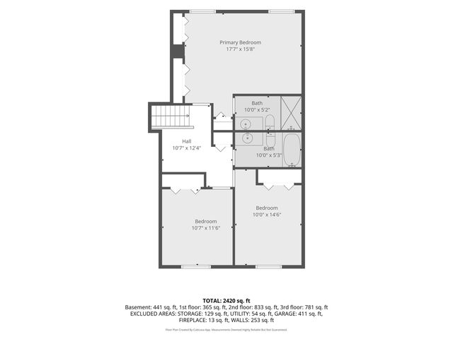 449 Farnham Lane, Wheaton, IL 60189