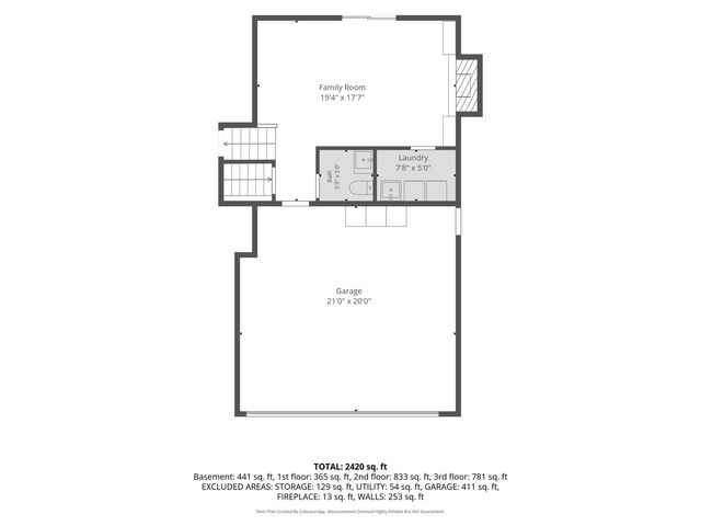 449 Farnham Lane, Wheaton, IL 60189