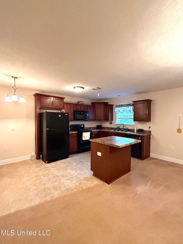 8221 Gordon Station Road, Port Gibson, MS 39150