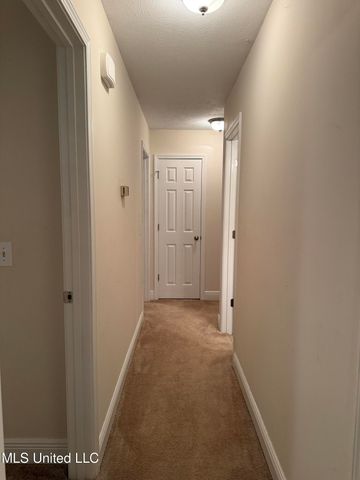 8221 Gordon Station Road, Port Gibson, MS 39150