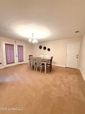 8221 Gordon Station Road, Port Gibson, MS 39150