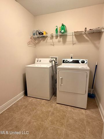 8221 Gordon Station Road, Port Gibson, MS 39150