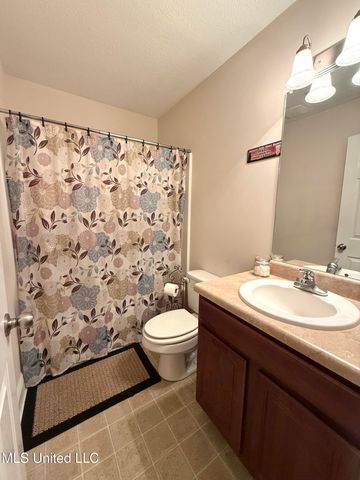 8221 Gordon Station Road, Port Gibson, MS 39150