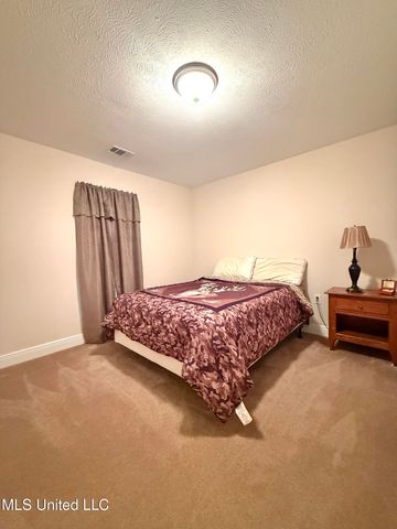 8221 Gordon Station Road, Port Gibson, MS 39150